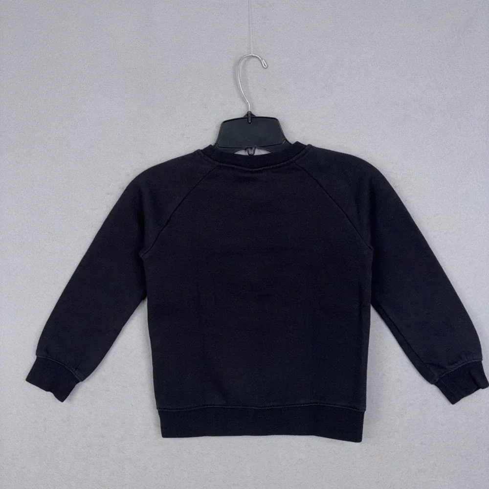 Jordan sweatshirt kids